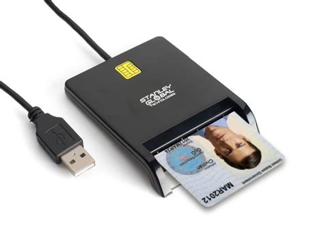 a smart card|what is a smart card reader.